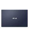 Notebook Asus B1502CVA-BQ0095X 15,6''FHD/i5-1335U/16GB/SSD512GB/IrisXe/11PR Star Black 3Y - nr 28