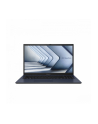 Notebook Asus B1502CVA-BQ0095X 15,6''FHD/i5-1335U/16GB/SSD512GB/IrisXe/11PR Star Black 3Y - nr 2