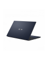 Notebook Asus B1502CVA-BQ0095X 15,6''FHD/i5-1335U/16GB/SSD512GB/IrisXe/11PR Star Black 3Y - nr 4