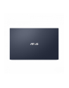 Notebook Asus B1502CVA-BQ0095X 15,6''FHD/i5-1335U/16GB/SSD512GB/IrisXe/11PR Star Black 3Y - nr 6