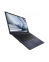  Notebook Asus B1502CVA-BQ0109X 15,6''FHD/i3-1315U/8GB/SSD512GB/UHD/11PR Star Black 3Y - nr 11