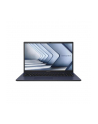  Notebook Asus B1502CVA-BQ0109X 15,6''FHD/i3-1315U/8GB/SSD512GB/UHD/11PR Star Black 3Y - nr 1