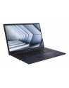  Notebook Asus B1502CVA-BQ0109X 15,6''FHD/i3-1315U/8GB/SSD512GB/UHD/11PR Star Black 3Y - nr 7