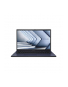  Notebook Asus B1502CVA-BQ0110X 15,6''FHD/i5-1335U/8GB/SSD512GB/UHD/11PR Star Black 3Y - nr 1