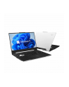 Notebook Asus TUF Dash F15 FX517ZM-HN183W 15,6''FHD/i7-12650H/16GB/SSD512GB/RTX3060-6GB/W11 Biało-czarny - nr 1