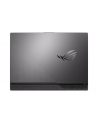 Notebook Asus ROG Strix G15 G513RM-HF265W 15,6''FHD/Ryzen 7 6800H/16GB/SSD512GB/RTX3060-6GB/W11 Eclipse Gray - nr 6