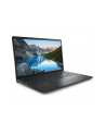 Notebook Dell Inspiron 3520 15,6''FHD/i5-1235U/8GB/SSD512GB/IrisXe/W11 Black 3Y - nr 10