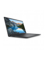 Notebook Dell Inspiron 3520 15,6''FHD/i5-1235U/8GB/SSD512GB/IrisXe/W11 Black 3Y - nr 12