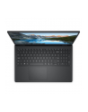 Notebook Dell Inspiron 3520 15,6''FHD/i5-1235U/8GB/SSD512GB/IrisXe/W11 Black 3Y - nr 13