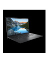 Notebook Dell Inspiron 3520 15,6''FHD/i5-1235U/8GB/SSD512GB/IrisXe/W11 Black 3Y - nr 2