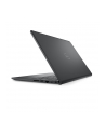 Notebook Dell Inspiron 3535 15,6''FHD/Ryzen 5 7530U/16GB/SSD512GB/Radeon/W11 Black 3Y - nr 7