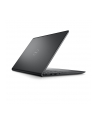 Notebook Dell Inspiron 3535 15,6''FHD/Ryzen 5 7530U/16GB/SSD512GB/Radeon/W11 Black 3Y - nr 8