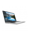 Notebook Dell Inspiron 3535 15,6''FHD Touch/Ryzen 5 7530U/8GB/SSD512GB/Radeon/W11 Silver 3Y - nr 4