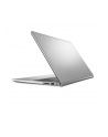 Notebook Dell Inspiron 3535 15,6''FHD Touch/Ryzen 5 7530U/8GB/SSD512GB/Radeon/W11 Silver 3Y - nr 5