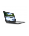 Notebook Dell Latitude 3530 15,6''FHD/i5-1235U/8GB/SSD256GB/IrisXe/11PR 3Y - nr 1