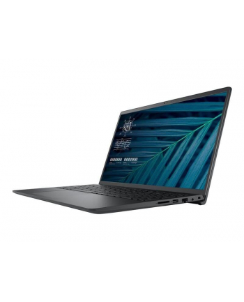 Notebook Dell Vostro 3510 15,6''FHD/i5-1135G7/8GB/SSD256GB/Iris Xe/11PR Black