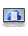 Notebook HP 15s-eq2186nw 15,6''FHD/Ryzen 5 5500U/8GB/SSD512GB/Radeon/W10 Natural Silver - nr 2