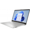Notebook HP 15s-eq2186nw 15,6''FHD/Ryzen 5 5500U/8GB/SSD512GB/Radeon/W10 Natural Silver - nr 8