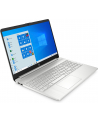 Notebook HP 15s-eq2124nw 15,6''FHD/Ryzen 5 5500U/8GB/SSD512GB/Radeon/W10 Silver - nr 11