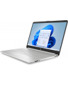 Notebook HP 15s-eq2124nw 15,6''FHD/Ryzen 5 5500U/8GB/SSD512GB/Radeon/W10 Silver - nr 8