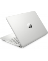 Notebook HP 15s-eq2335nw 15,6''FHD/Ryzen 7 5700U/16GB/SSD512GB/Radeon Silver - nr 10