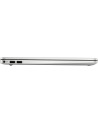 Notebook HP 15s-eq2335nw 15,6''FHD/Ryzen 7 5700U/16GB/SSD512GB/Radeon Silver - nr 11