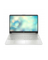 Notebook HP 15s-eq2335nw 15,6''FHD/Ryzen 7 5700U/16GB/SSD512GB/Radeon Silver - nr 1