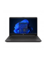 Notebook HP 250 G9 15,6''FHD/i3-1215U/8GB/SSD256GB/UHD/W11 Dark Ash Silver - nr 1