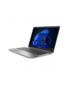 Notebook HP 255 G9 15,6''FHD/Ryzen 3 5425U/8GB/SSD512GB/Radeon/W11 - nr 1
