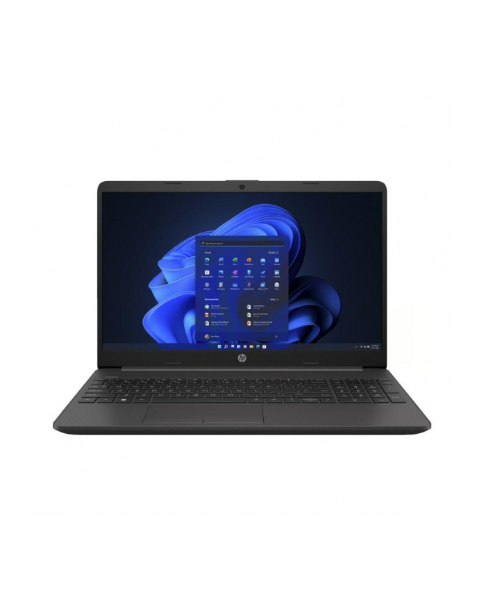 Notebook HP 250 G9 15,6''FHD/i5-1235U/8GB/SSD512GB/IrisXe/W11 główny
