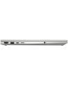 Notebook HP Pavilion 15-eg2006nw 15,6''FHD/i5-1235U/16GB/SSD512GB/IrisXe/W11 Silver - nr 15