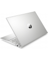 Notebook HP Pavilion 15-eg2006nw 15,6''FHD/i5-1235U/16GB/SSD512GB/IrisXe/W11 Silver - nr 20