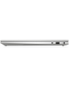 Notebook HP Pavilion 15-eg2006nw 15,6''FHD/i5-1235U/16GB/SSD512GB/IrisXe/W11 Silver - nr 46