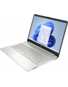 Notebook HP 15s-eq3306nw 15,6''FHD/Ryzen 5 5625U/8GB/SSD512GB/Radeon/W11 Silver - nr 4