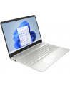 Notebook HP 15s-eq3214nw 15,6''FHD/Ryzen 5 5625U/8GB/SSD512GB/Radeon/W11 Silver - nr 6