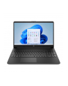 Notebook HP 15s-fq2434nw 15,6''FHD/i3-1115G4/8GB/SSD256GB/UHD/W11 Black - nr 1