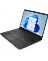 Notebook HP 15s-fq5244nw 15,6''FHD/i5-1235U/8GB/SSD512GB/IrisXe/W11 Black - nr 13