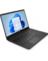 Notebook HP 15s-fq5244nw 15,6''FHD/i5-1235U/8GB/SSD512GB/IrisXe/W11 Black - nr 14