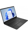 Notebook HP 15s-fq5244nw 15,6''FHD/i5-1235U/8GB/SSD512GB/IrisXe/W11 Black - nr 9