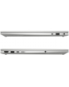 Notebook HP Pavilion 15-eg2155nw 15,6''FHD/i5-1235U/8GB/SSD512GB/IrisXe/W11 Silver - nr 18