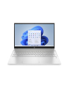 Notebook HP Pavilion 15-eg2155nw 15,6''FHD/i5-1235U/8GB/SSD512GB/IrisXe/W11 Silver - nr 1