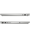 Notebook HP Pavilion 15-eg2155nw 15,6''FHD/i5-1235U/8GB/SSD512GB/IrisXe/W11 Silver - nr 27