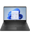 Notebook HP 15s-eq3195nw 15,6''FHD/Ryzen 5 5625U/8GB/SSD512GB/Radeon/Win11 Black - nr 3