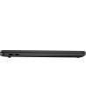 Notebook HP 15s-fq5185nw 15,6''FHD/i5-1235U/16GB/SSD512GB/IrisXe/W11 Black - nr 17