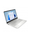 Notebook HP 15s-eq3125nw 15,6''FHD/Ryzen 5-5625U/16GB/SSD512GB/Radeon/W11 Srebrny - nr 1