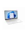 Notebook HP Pavilion 15-eg2145nw 15,6''FHD/i5-1235U/16GB/SSD512GB/IrisXe/W11 Silver - nr 1