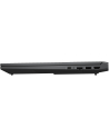 Notebook HP Victus 15-fa0102nw 15,6''FHD/i5-12450H/16GB/SSD512GB/RTX 3050-4GB/W11 Black - nr 23