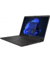 Notebook HP 250 G9 15,6''FHD/i5-1235U/8GB/SSD512GB/UHD/W11 Dark Ash Silver 3Y - nr 13