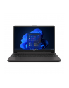 Notebook HP 250 G9 15,6''FHD/i5-1235U/8GB/SSD512GB/UHD/W11 Dark Ash Silver 3Y - nr 1