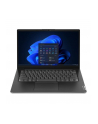 Notebook Lenovo V15 G4 15,6''FHD/i5-12500H/16GB/SSD512GB/IrisXe/11PR EDU Black 3Y - nr 1
